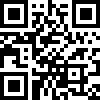 https://hi.abna24.com/xh9jN