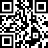 https://hi.abna24.com/xcHXz