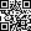 https://hi.abna24.com/x7PTz