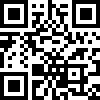 https://hi.abna24.com/xhcSx