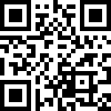 https://hi.abna24.com/x9WWy