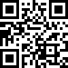 https://hi.abna24.com/x7qLv