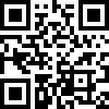 https://hi.abna24.com/x7wXM
