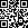 https://hi.abna24.com/x4cF8