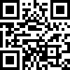 https://hi.abna24.com/xkMK9
