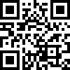 https://hi.abna24.com/x4pS9