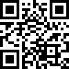 https://hi.abna24.com/xc539