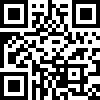 https://hi.abna24.com/xg7Vz