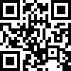 https://hi.abna24.com/xj57P