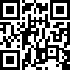 https://hi.abna24.com/x4VkF