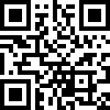 https://hi.abna24.com/xhm9P