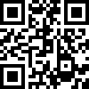 https://hi.abna24.com/xcFNt