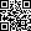 https://hi.abna24.com/xgrkQ
