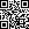 https://hi.abna24.com/xgtnS
