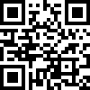 https://hi.abna24.com/x4fQ5