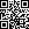 https://hi.abna24.com/xbR8F