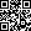 https://hi.abna24.com/xbZH9