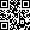https://hi.abna24.com/xb6xR