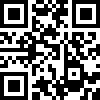 https://hi.abna24.com/x47zD
