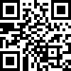 https://hi.abna24.com/xbg2G