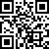 https://hi.abna24.com/x5bs7