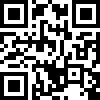 https://hi.abna24.com/xggVk