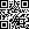 https://hi.abna24.com/xhyHx