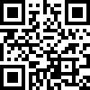 https://hi.abna24.com/x5gdT