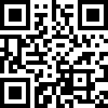 https://hi.abna24.com/x7qvP
