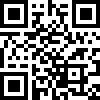 https://hi.abna24.com/xccbt