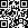 https://hi.abna24.com/xbHVS
