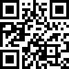 https://hi.abna24.com/x48Wj