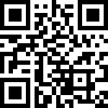 https://hi.abna24.com/xfN2F