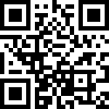 https://hi.abna24.com/xbtgy