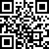 https://hi.abna24.com/xfjfV