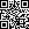 https://hi.abna24.com/xgs6j