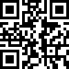 https://hi.abna24.com/xbkWm