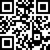 https://hi.abna24.com/xcwjQ