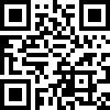https://hi.abna24.com/x4Tdc