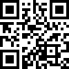 https://hi.abna24.com/x9VkP