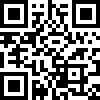 https://hi.abna24.com/xgRvX