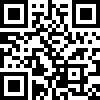 https://hi.abna24.com/x7B8r