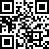 https://hi.abna24.com/xcJ2q