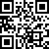 https://hi.abna24.com/x9FPN