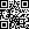 https://hi.abna24.com/xbkWn