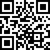 https://hi.abna24.com/xb2JZ