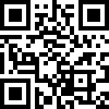 https://hi.abna24.com/x9Rc2
