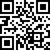 https://hi.abna24.com/x9smn