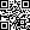 https://hi.abna24.com/x9S2M