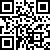 https://hi.abna24.com/xgrQ7